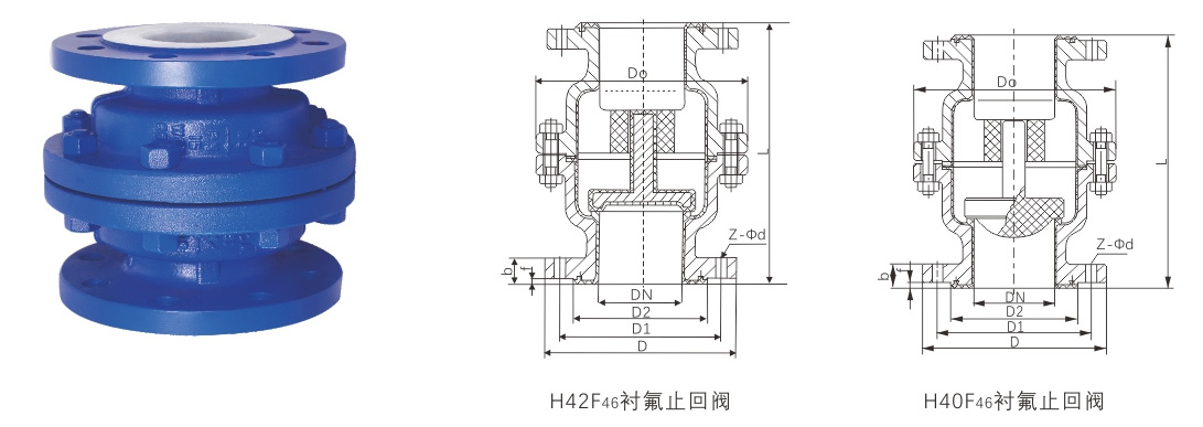 H42F46-H40F46衬氟止回阀__b.jpg