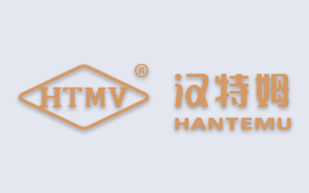 2024社会责任报告